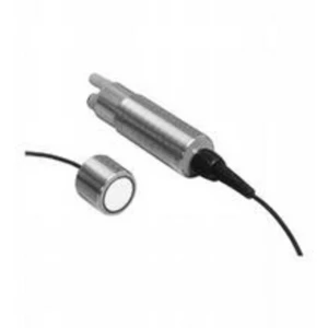 Pepperl+Fuchs 096666 ultrazvučni senzor   UC1000-30GM-E6R2-K-V15   pnp  1 St. slika