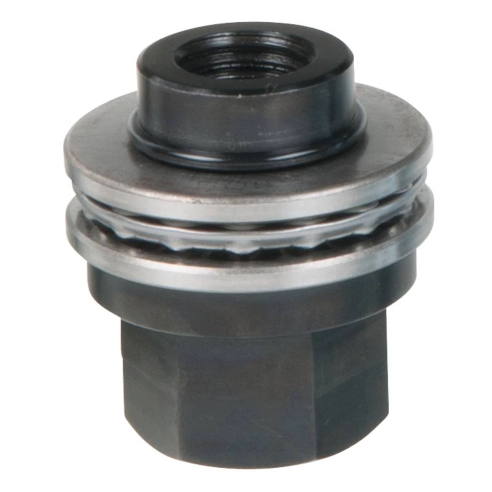 Pritisna matica, M16x2,0 mm KS Tools 150.2773 slika