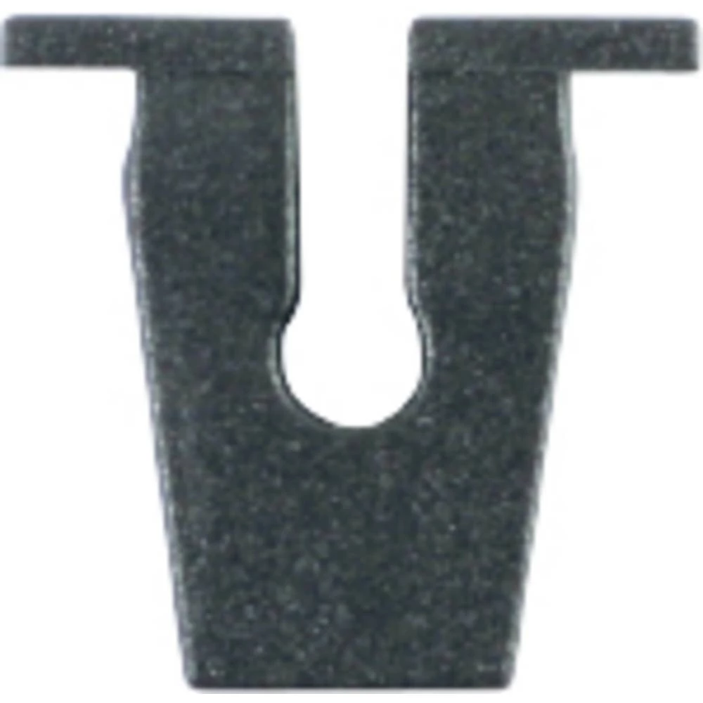KS Tools 420.5859 Najlonska gumena matica za VW, 50 pak slika