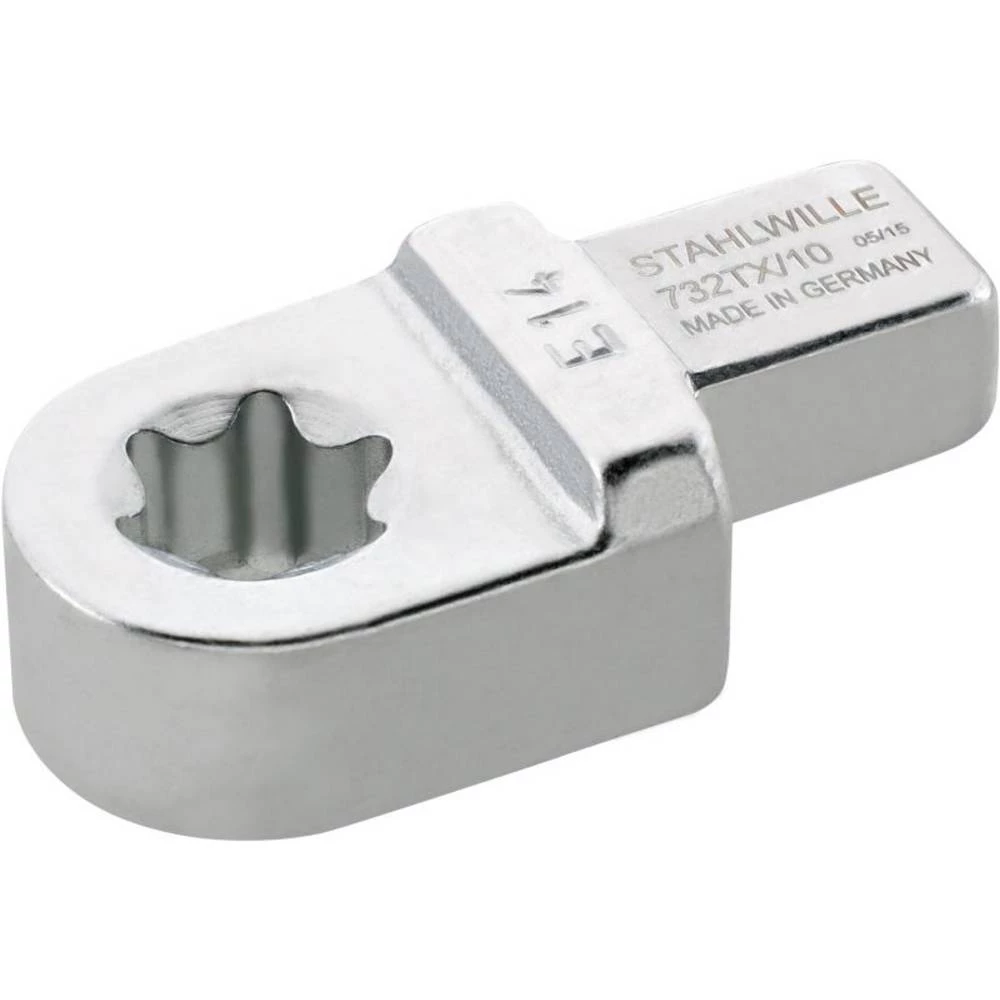 Stahlwille 58291014 slika