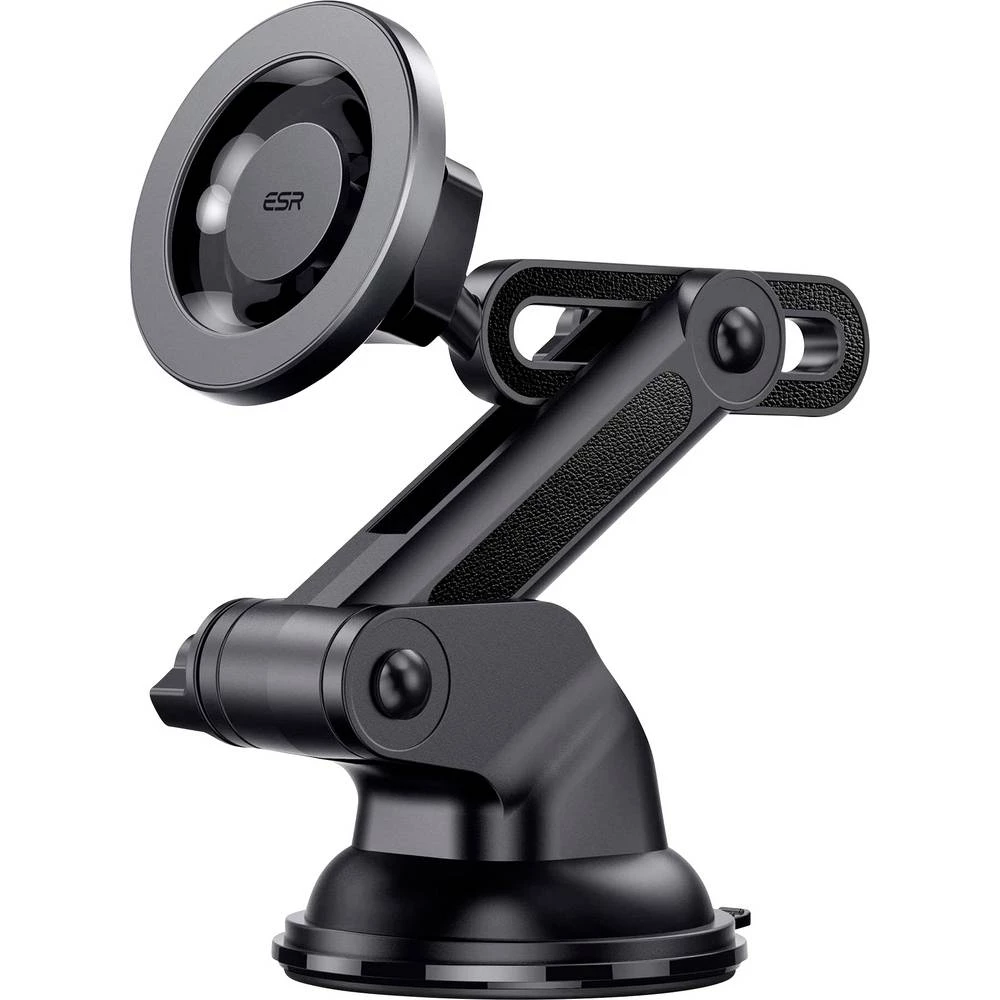 ESR HaloLock upravljačka ploča držač za mobitel magnetna montaža 5.4 - 6.9 palac slika