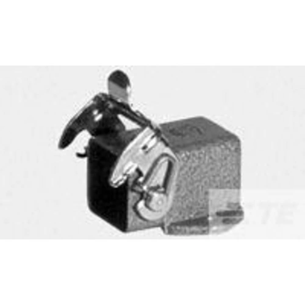 TE Connectivity HEAVY DUTY RECTANGULAR CONNHEAVY DUTY RECTANGULAR CONN 1-1102107-2 AMP slika