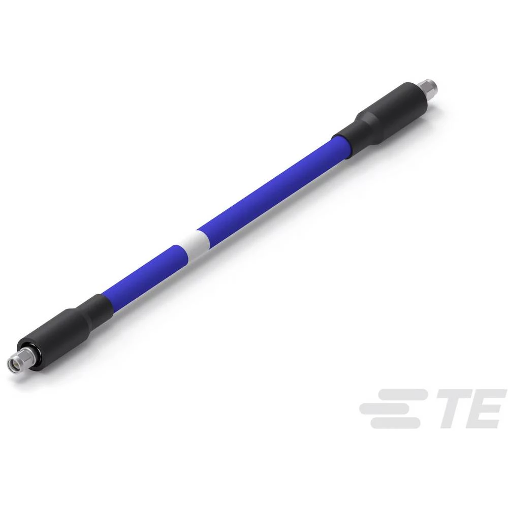 TE Connectivity 1-2016656-0 1 St. Bag slika