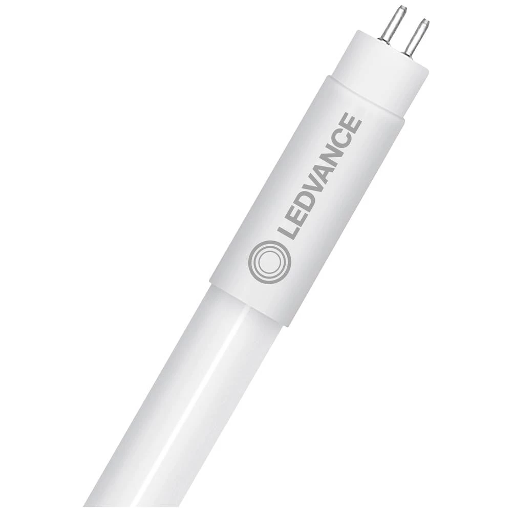LEDVANCE LED cijev Energetska učinkovitost 2021: D (A - G) G5 oblik cijevi T5 26 W = 49 W neutralna bijela (Ø x D) 19 mm slika