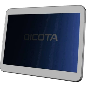 Dicota Dicota Secret 2-Way, self-adhesive - Sic Folija za zaštitu zaslona () D70061 Pogodno za model: Apple iPad Air Pro 9.7 slika