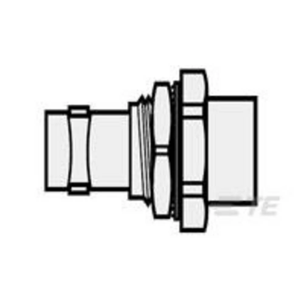 TE Connectivity Devices MiscellaneousDevices Miscellaneous 532505-000 RAY slika