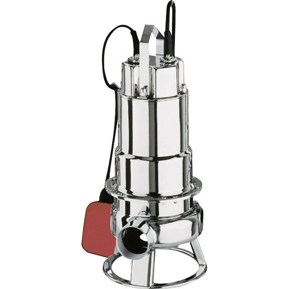 Ebara DW Vox M 75 A 1599031221A potopna drenažna pumpa 20500 l/h 11 m slika