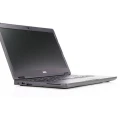Dell Latitude 5480 Notebook obnovljeno (vrlo dobro) 35.6 cm (14 palac) Intel® Core™ i5 i5-6300U 8 GB 256 GB SSD Intel slika
