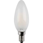 Müller-Licht 401067 LED Energetska učink. A++ (A++ - E) E14 oblik svijeće 2.5 W = 25 W toplo bijela (Ø x V) 35 mm x 98 m