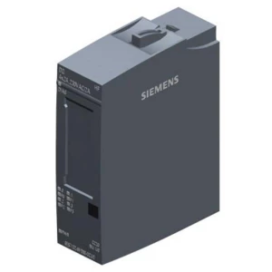 Siemens 6ES7132­6FD00­0CU0 6ES71326FD000CU0 PLC digitalni izlazni modul slika