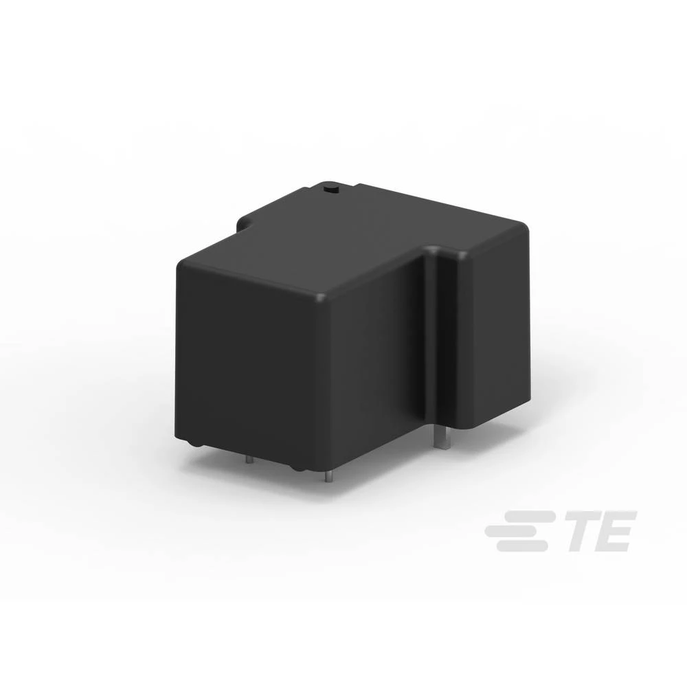 TE Connectivity 1423029-5     1 St. slika