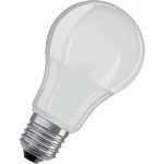 OSRAM 4058075430693 LED Energetska učink. A+ (A++ - E) E27 klasičan oblik 8.5 W = 60 W hladno bijela (Ø x D) 60 mm x 113
