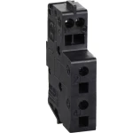 Pomoćna sklopka 1 otvarač Schneider Electric LV426950 1 ST
