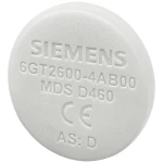 Siemens 6GT2600-4AB00 HF-IC - transponder