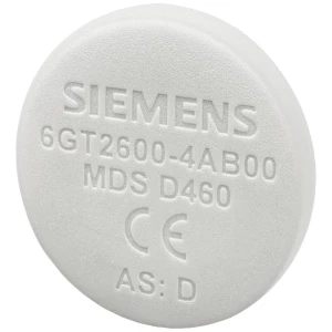 Siemens 6GT2600-4AB00 HF-IC - transponder slika