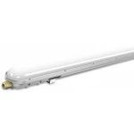 LED Cjevasti oblik 36 W Hladno bijela V-TAC Bez prigušivanja 1 ST