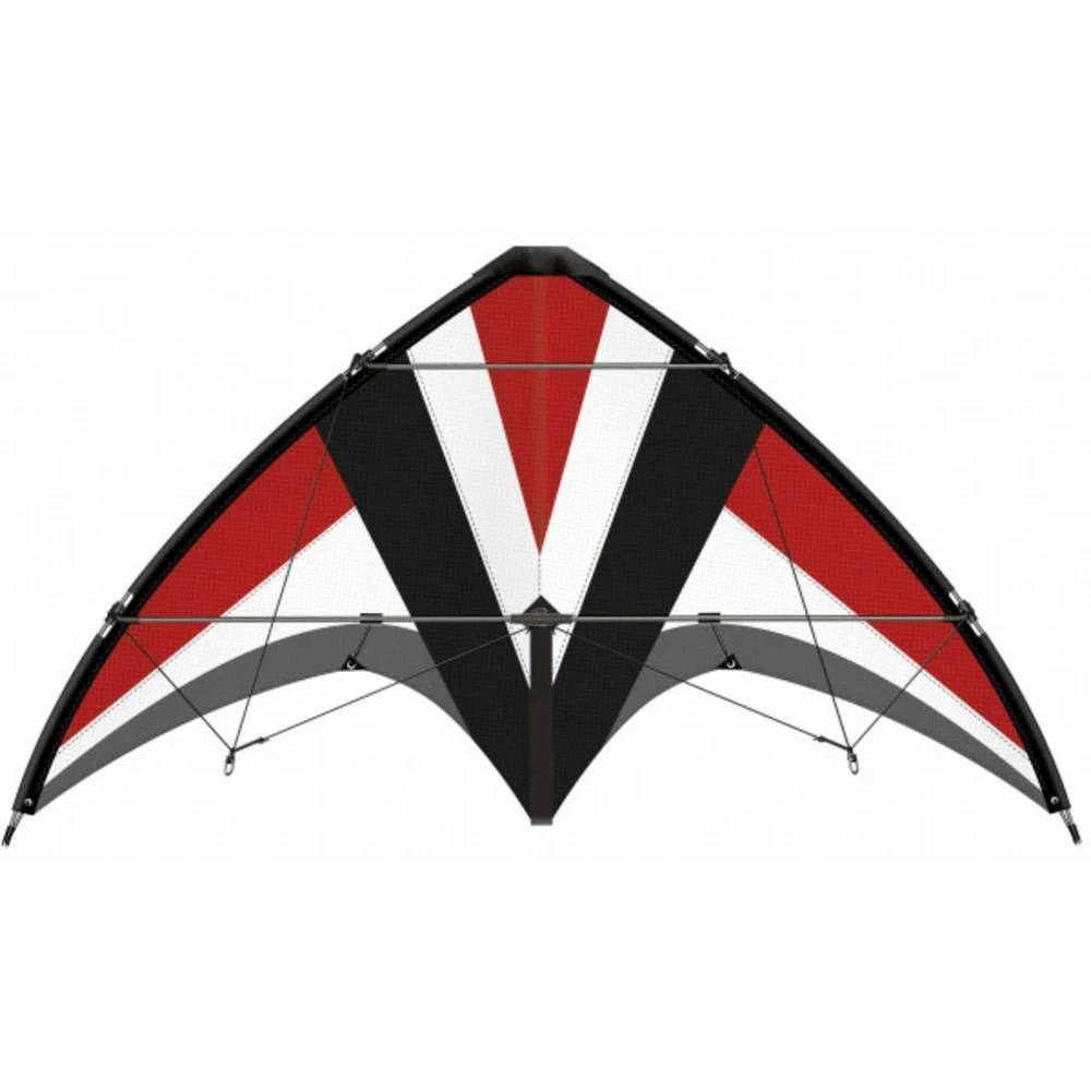 Vedes 1031 zmaj za sportsko upravljanje slika