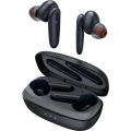 Hama    Passion Clear    Bluetooth®    HiFi    in ear slušalice    u ušima    slušalice s mikrofonom, poništavanje buke, kontrola na dodir , vodoodbojne    crna slika