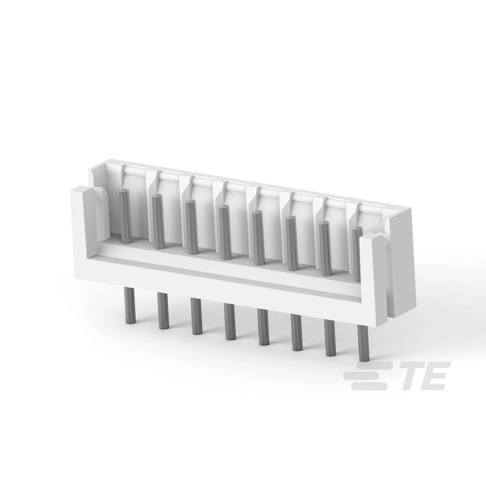 TE Connectivity 177537-8     1 St. slika