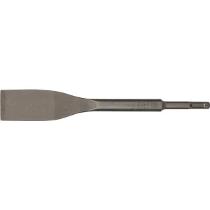 Bosch Accessories 2608690091  dlijeto za pločice  40 mm Ukupna dužina 260 mm SDS-Plus 1 St. slika
