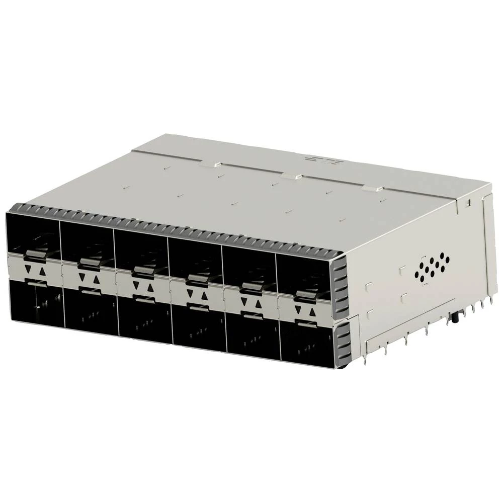 TE Connectivity 2-2347721-1     1 St. slika