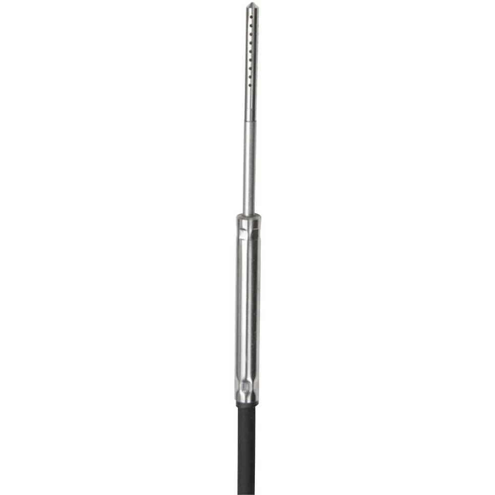 testo 0572 6174 senzor zraka 0 do 40 °C 0 do 100 % rF slika