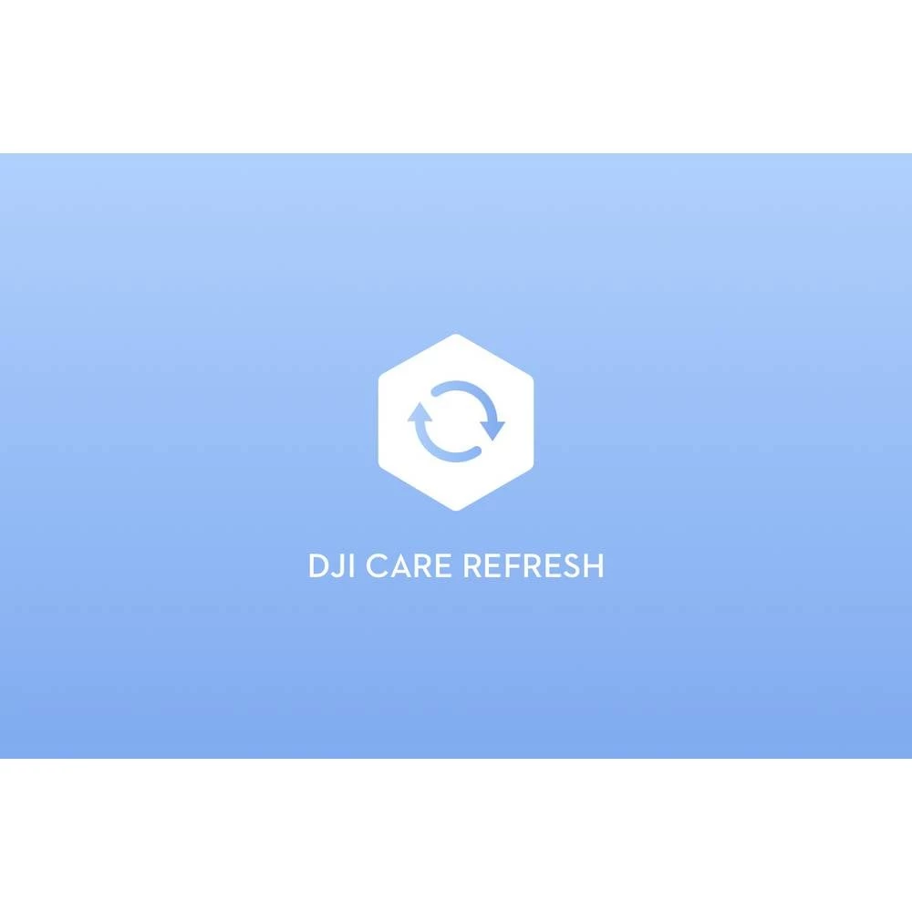 DJI kartica Prikladno za: DJI Mavic 3 Cine Premium Combo