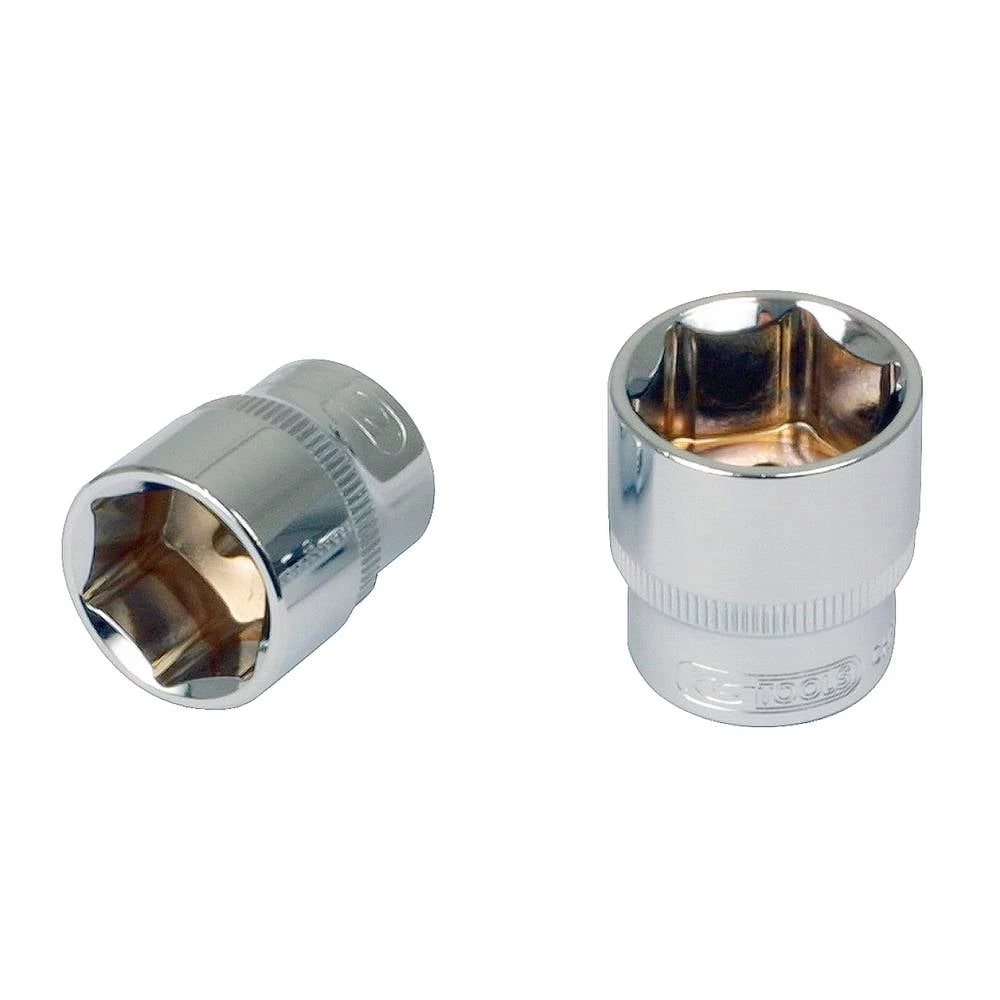 KS Tools 9183821 9183821 utičnica 21 mm slika