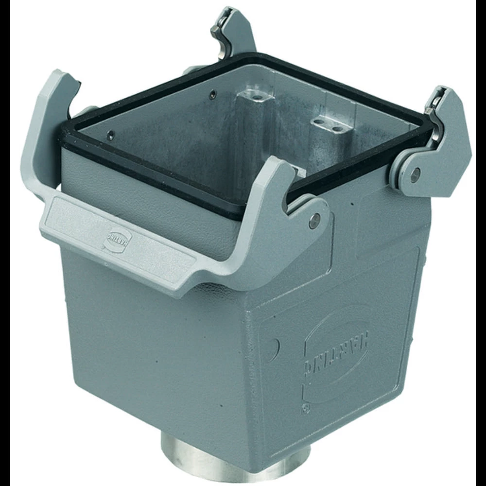 spojno kućište 09 30 032 0732 09 30 032 0732 Harting 1 St. slika