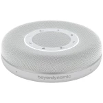 beyerdynamic SPACE konferencijski zvučnik Bluetooth, USB-C® siva