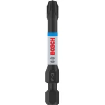 Bosch Professional 2608522521 2608522521 križni bit PH 3    2 St.