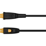 CTEK 40-376 adapterski kabel ConnectCSONE ONE