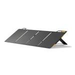 BioLite SolarPanel 100 SPD0100 solarni punjač  100 W