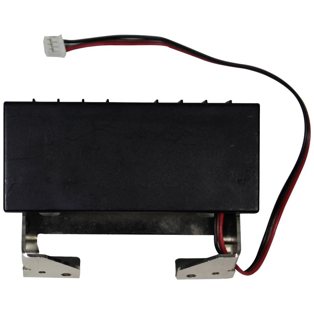 Godex GP-031-R20001-000 dozator pisača naljepnica