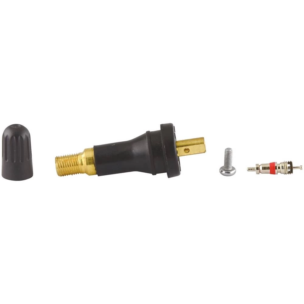 TPMS / TPMS servisni set za sustave za nadzor tlaka u gumama 07 KS Tools 149.1007 slika