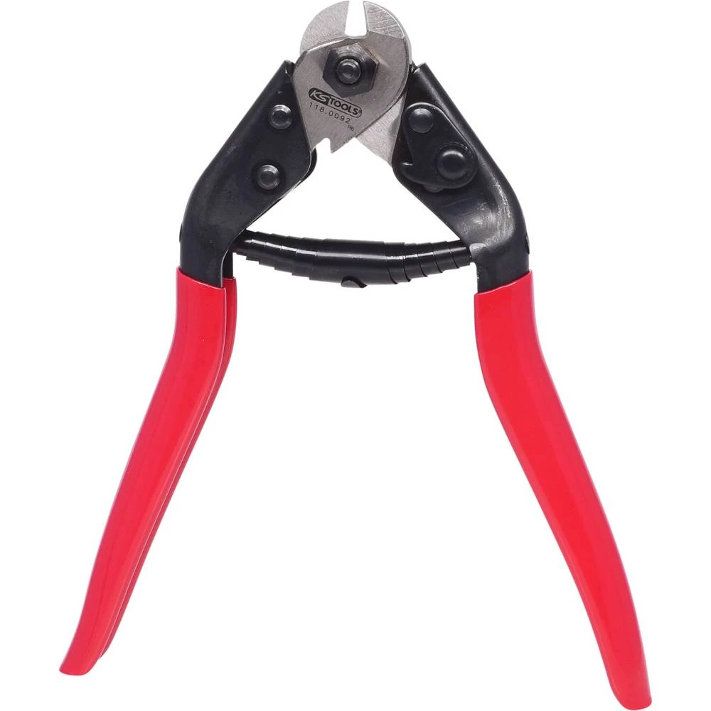KS Tools 1180092 118.0092 kliješta za žicu slika