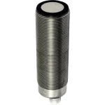 MD Micro Detectors UT1B/G7-1ESY ultrazvučni senzor 10 - 30 V/DC 1 St.