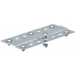 OBO Bettermann 7070217 Dodatna oprema za montažu 1 ST Metalna