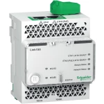 Mjerni uređaj za izračun troškova energije Schneider Electric EGX150