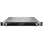 Hewlett Packard Enterprise server ProLiant DL320 Gen11  Intel® Xeon Bronze 3408U 16 GB RAM          P57686-421