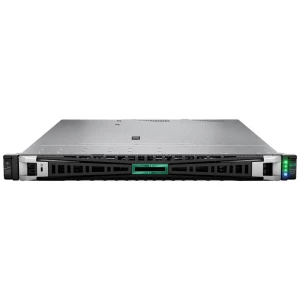 Hewlett Packard Enterprise server ProLiant DL320 Gen11  Intel® Xeon Bronze 3408U 16 GB RAM          P57686-421 slika