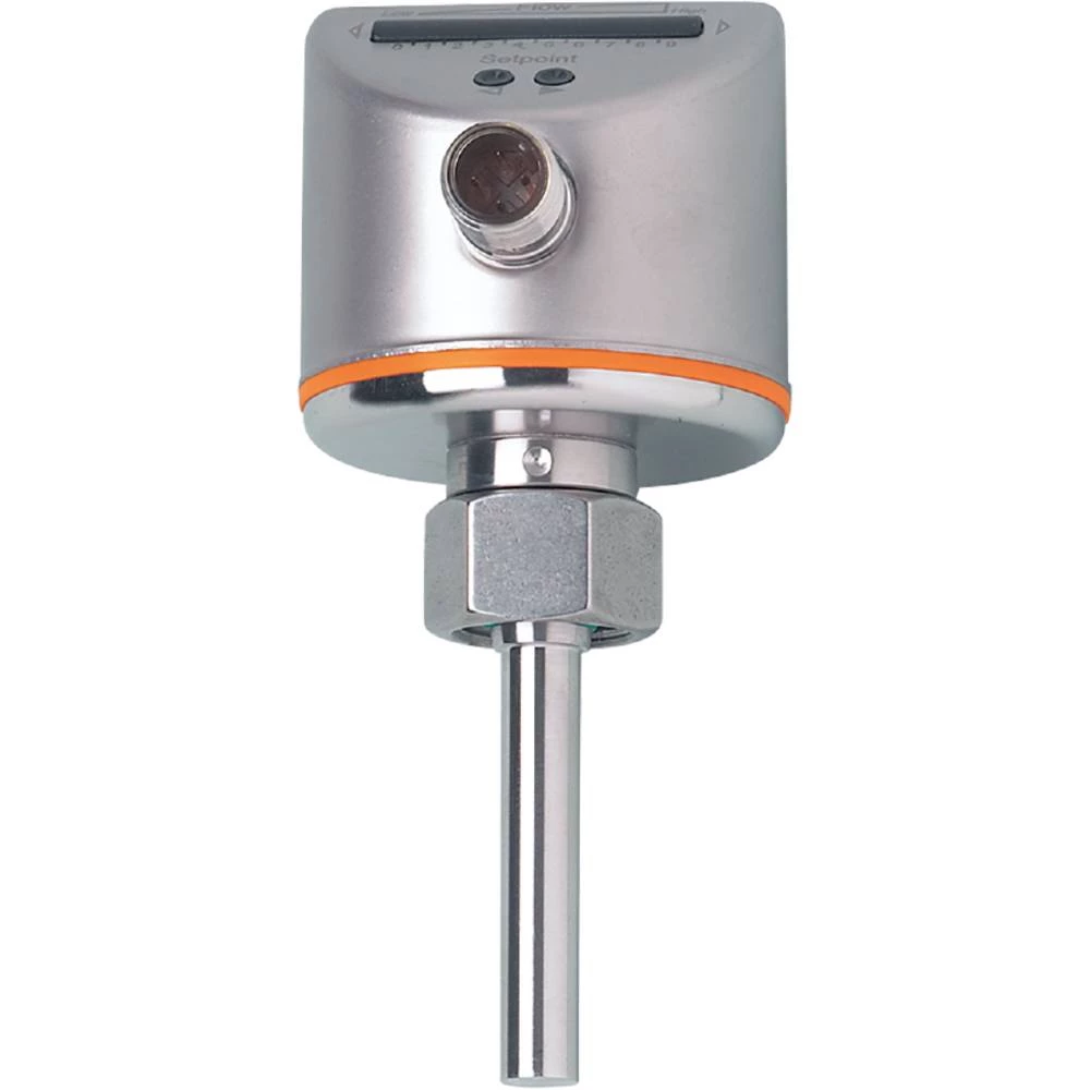 ifm Electronic strujni monitor SI0521 SI0521 1 St. slika