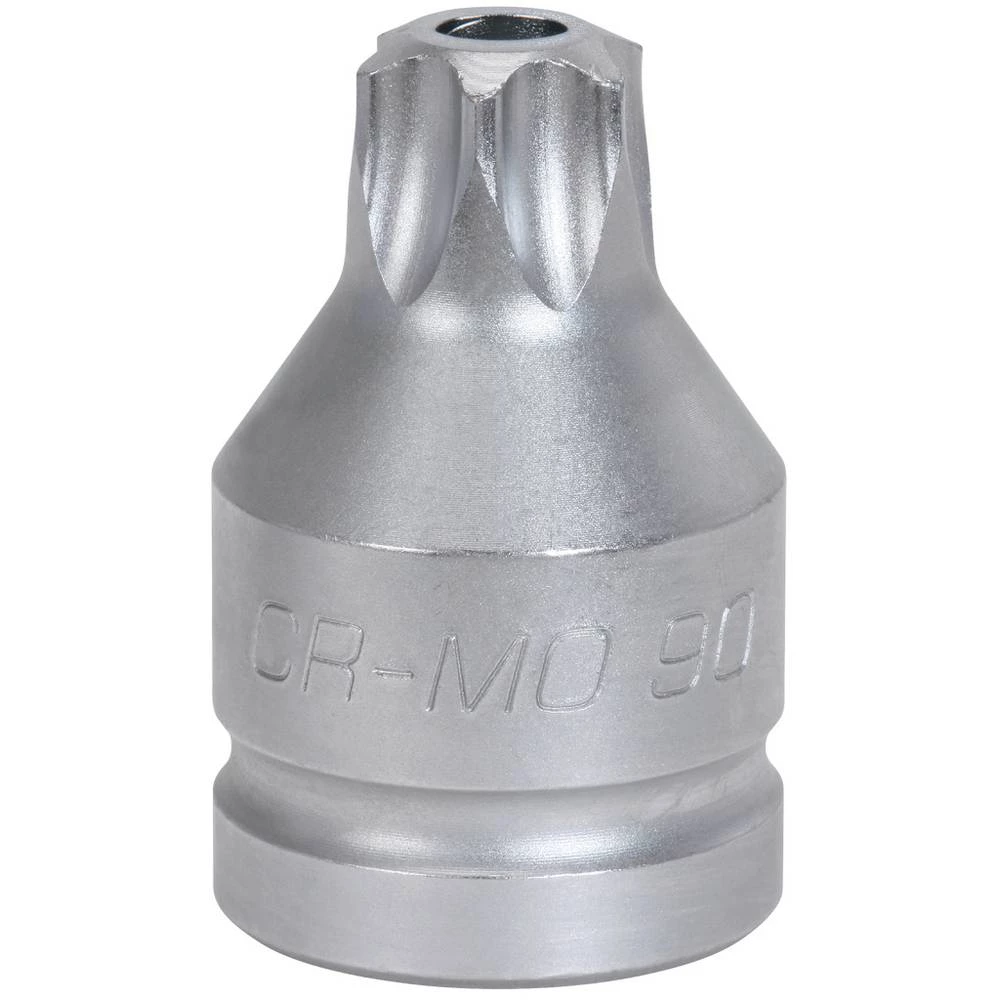 KS Tools 515.0016 515.0016 utičnica slika