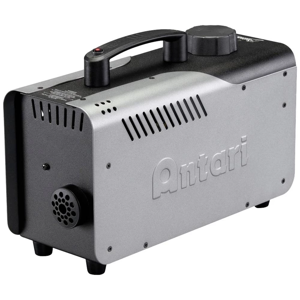 Antari Z-800 MK3 uređaj za maglu s indikatorom razine slika