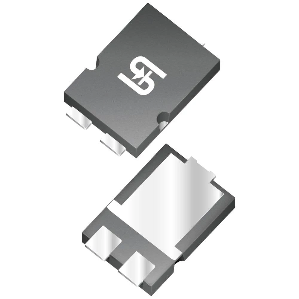 Taiwan Semiconductor Schottkyjeva dioda TSP15U100S TO-277A  pojedinačna Tape on Full reel slika