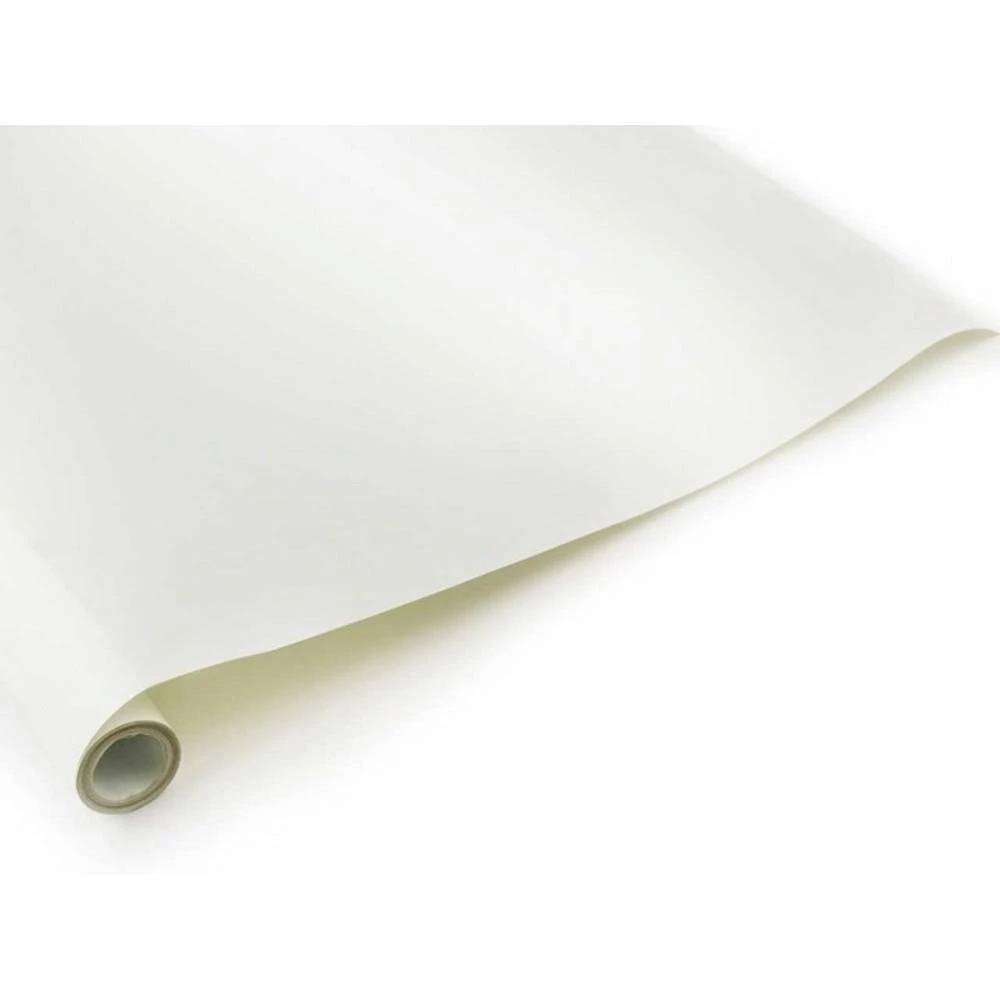Pichler Modellbau 19057 folija za glačanje  (D x Š) 2 m x 0.6 m mat-bijela slika