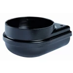 Grothe 38915 osnovni modul crna