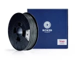 BCN3D PMBC-1000-003-GR 3D pisač filament pla uv otporan 2.85 mm 750 g siva 1 St.