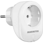 Marmitek Smart me wi-fi utičnica Power SE