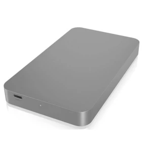 Kućište za tvrdi disk 63,5 mm (2,5 inča) ICY BOX IB-247-C31 USB-C™ USB 3.1 slika